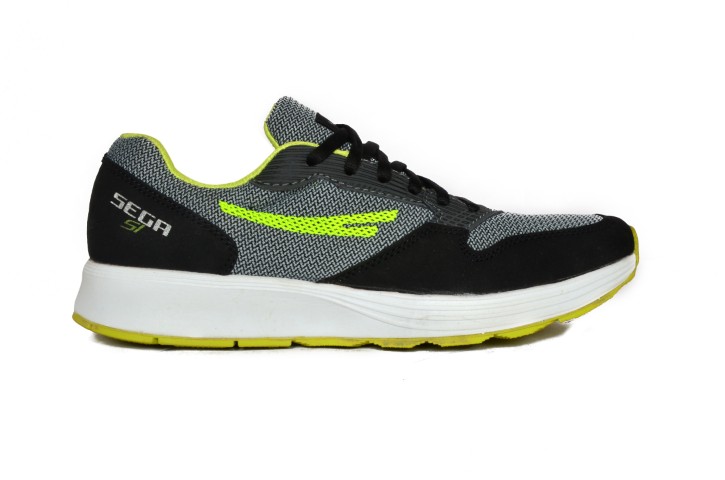 SEGA - S-1 - Image 6