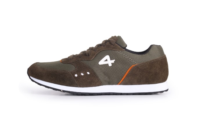 SEGA - Omega - Image 9