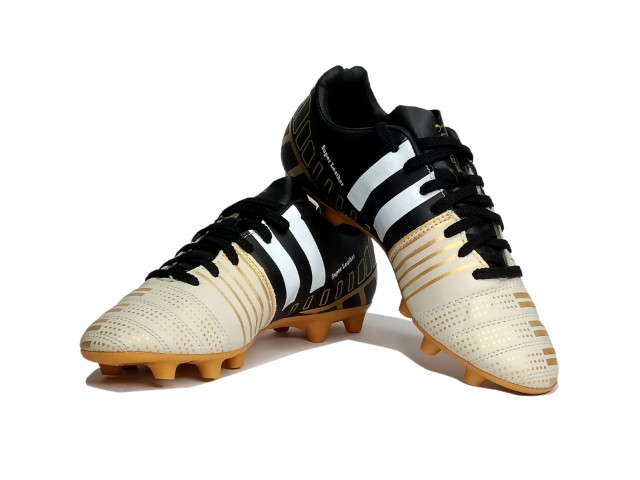 SEGA - SUPER LEATHER - Image 5