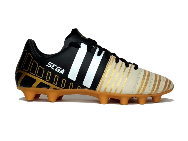 SEGA - SUPER LEATHER - Image 6