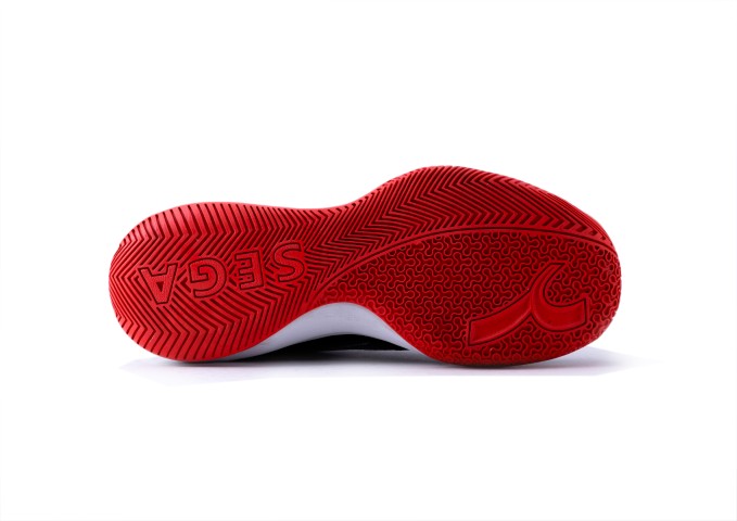 SEGA - Swing - Image 7