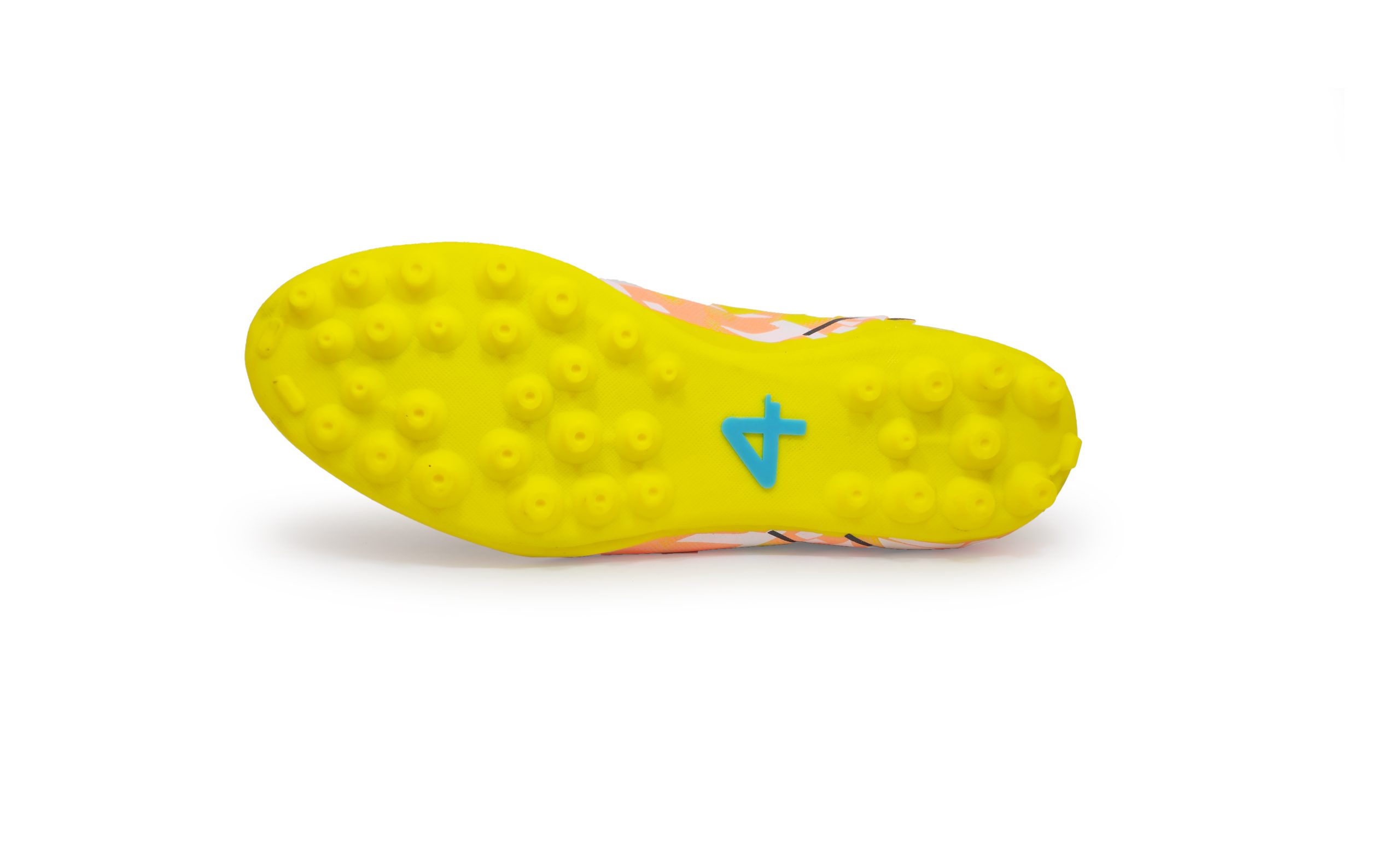 SEGA - Spectra Primer - Image 9