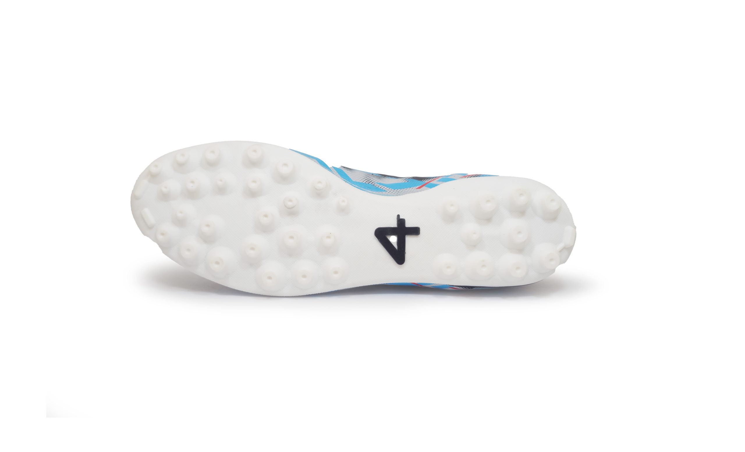 SEGA - Spectra Primer - Image 3