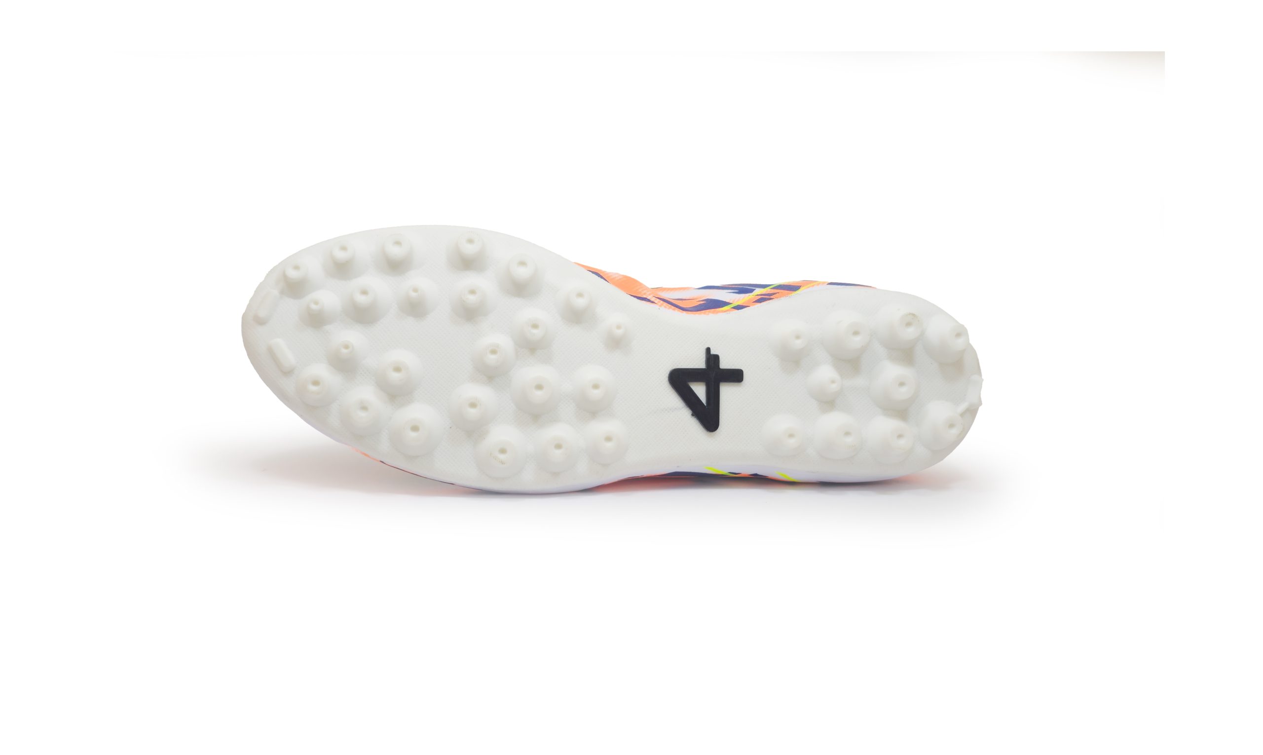 SEGA - Spectra Primer - Image 7