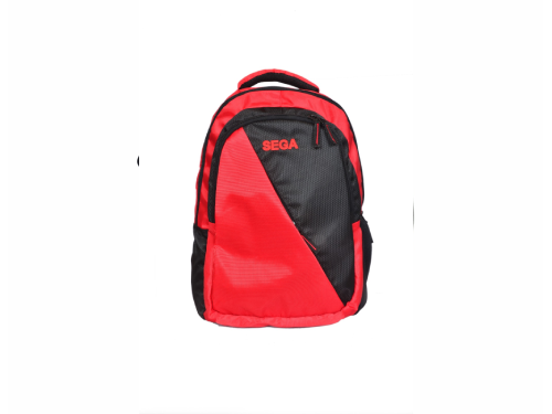 Backpack Bag
