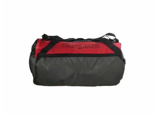Gym Bag Big