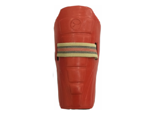 Shin Pads