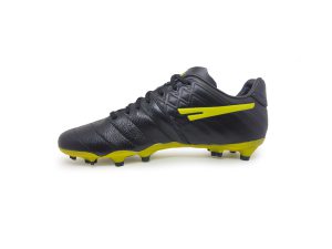 SEGA - CLASSIC LEATHER