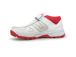 SEGA - PREDATOR PLUS