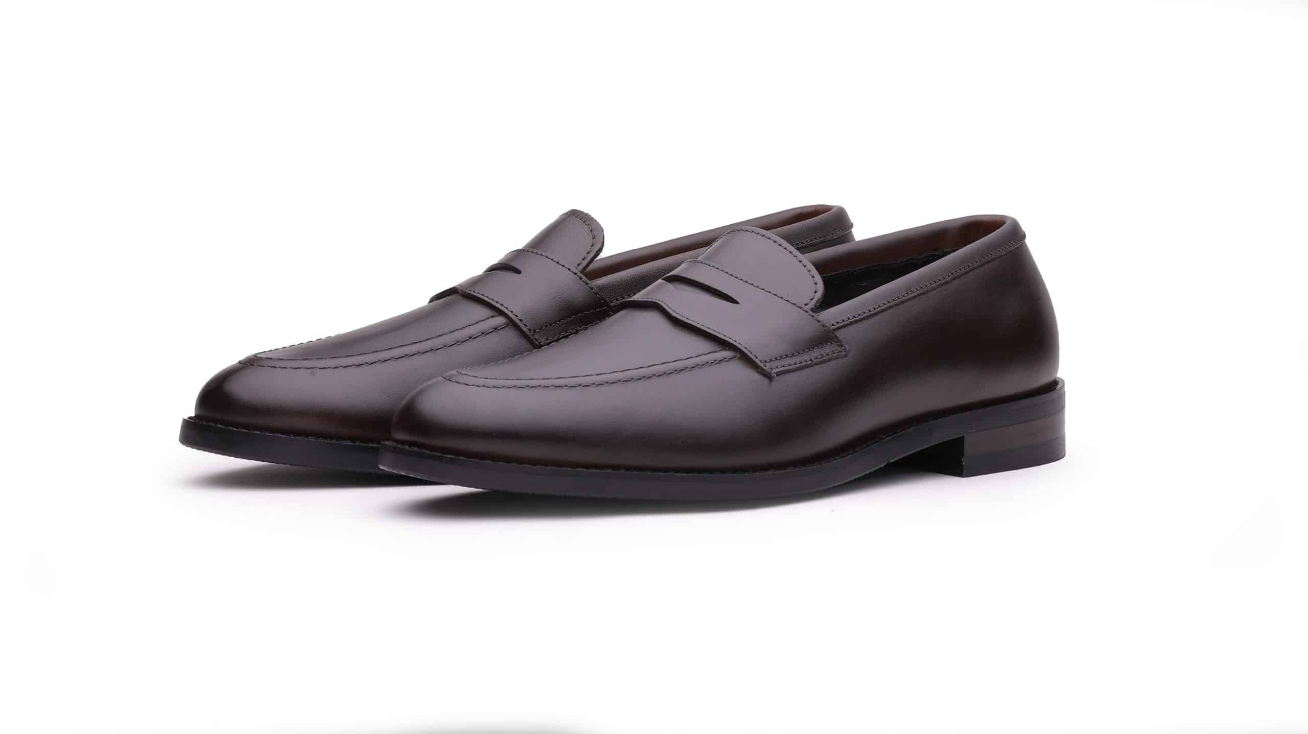 SEGA-HULL SHOES - Image 5