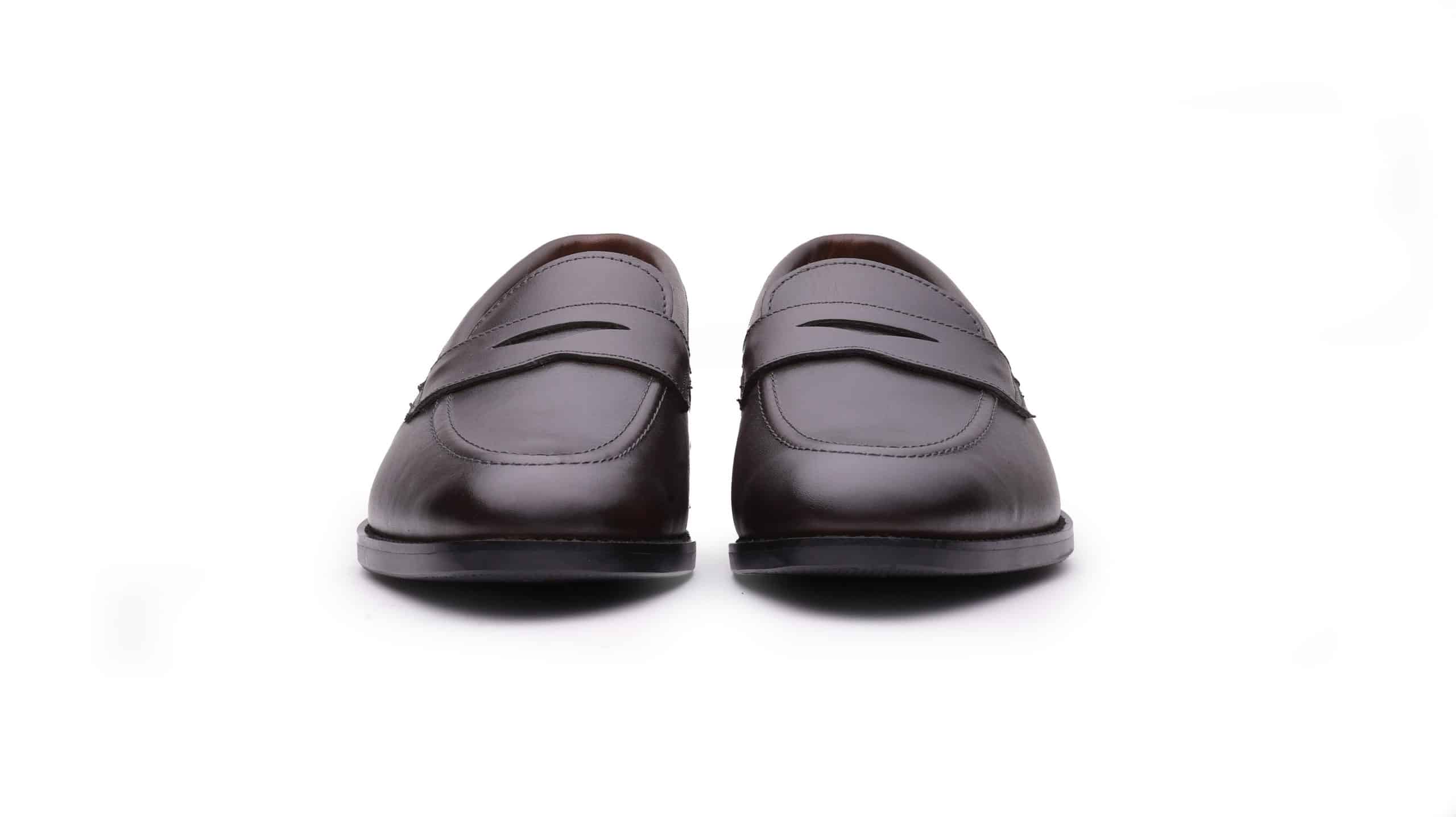 SEGA-HULL SHOES - Image 3