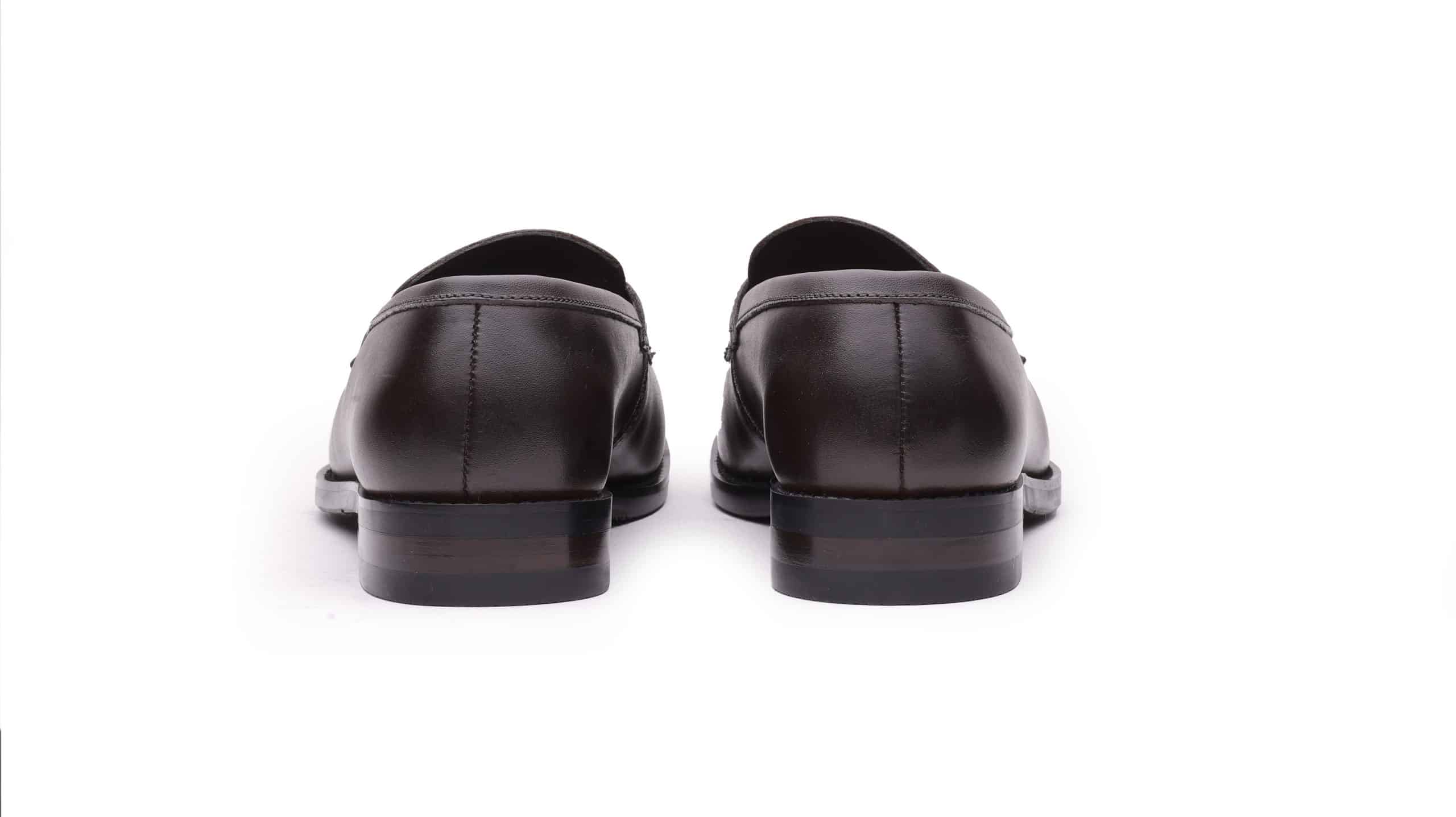 SEGA-HULL SHOES - Image 4