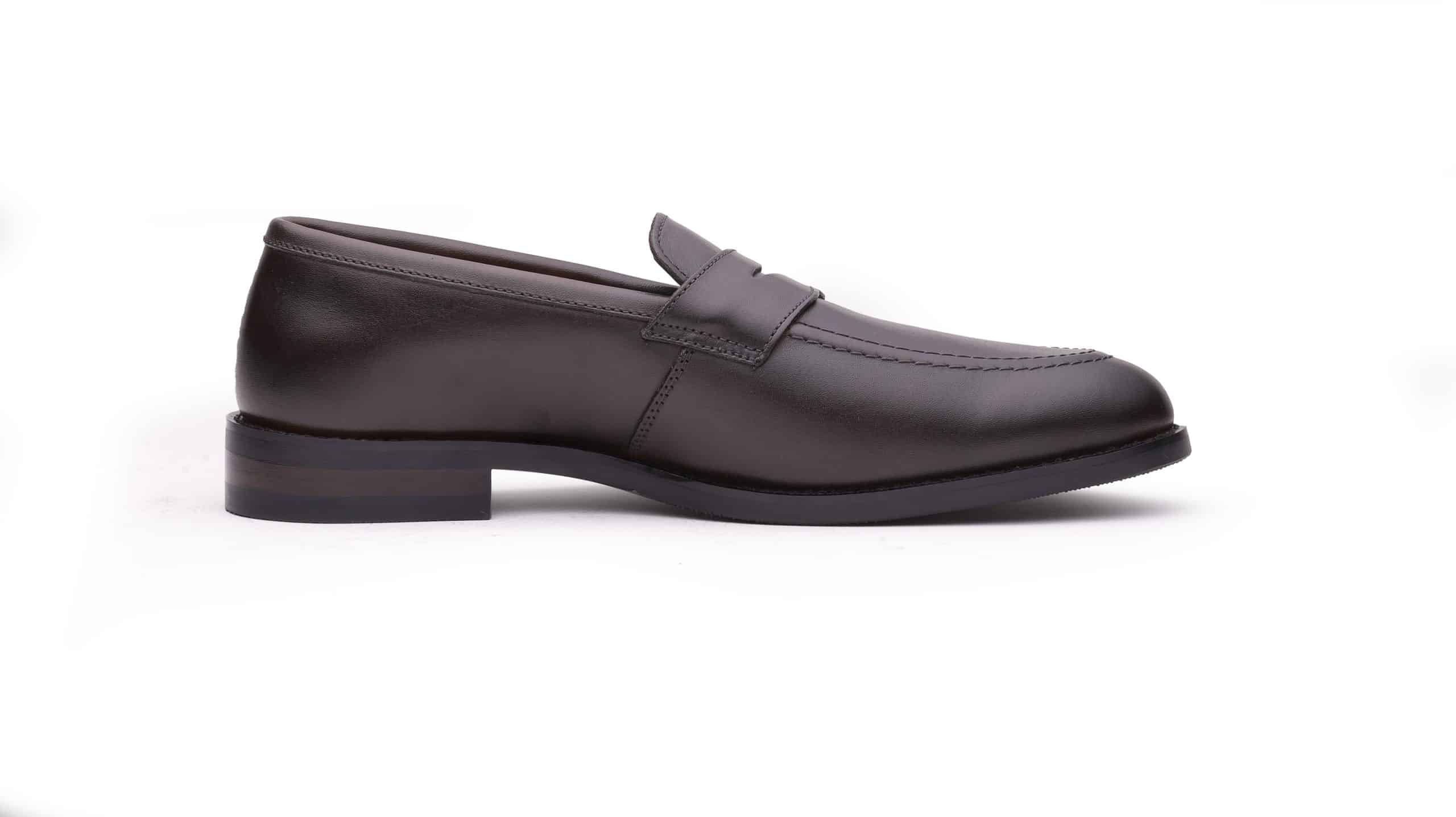 SEGA-HULL SHOES - Image 2