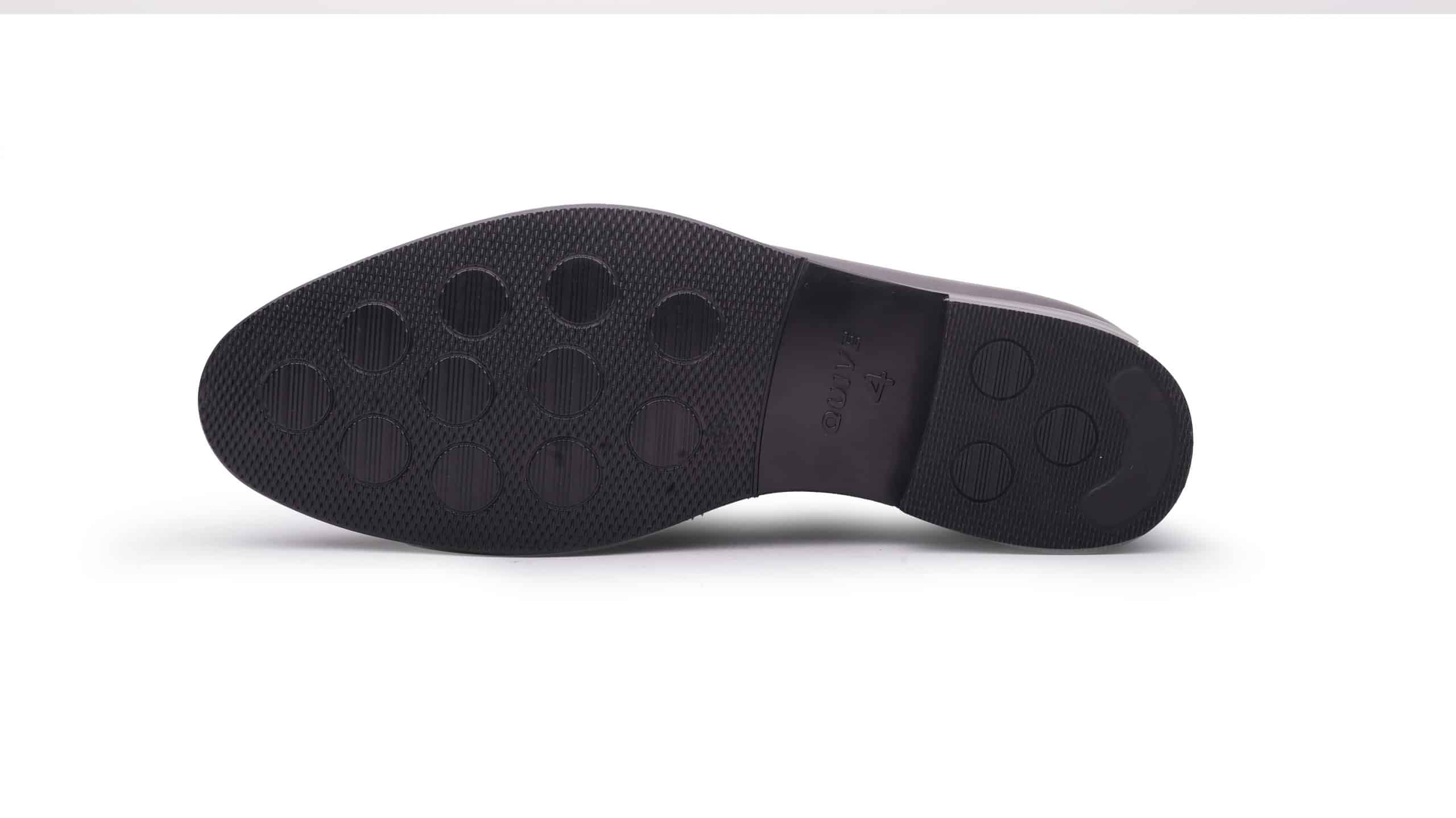 SEGA-HULL SHOES - Image 6