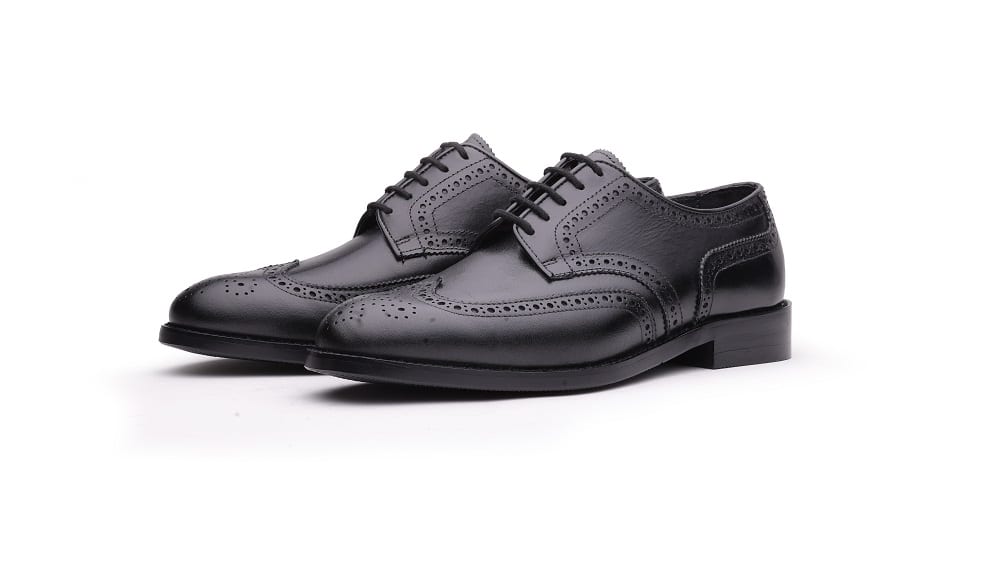 SEGA-MONSENTO-SHOE - Image 3