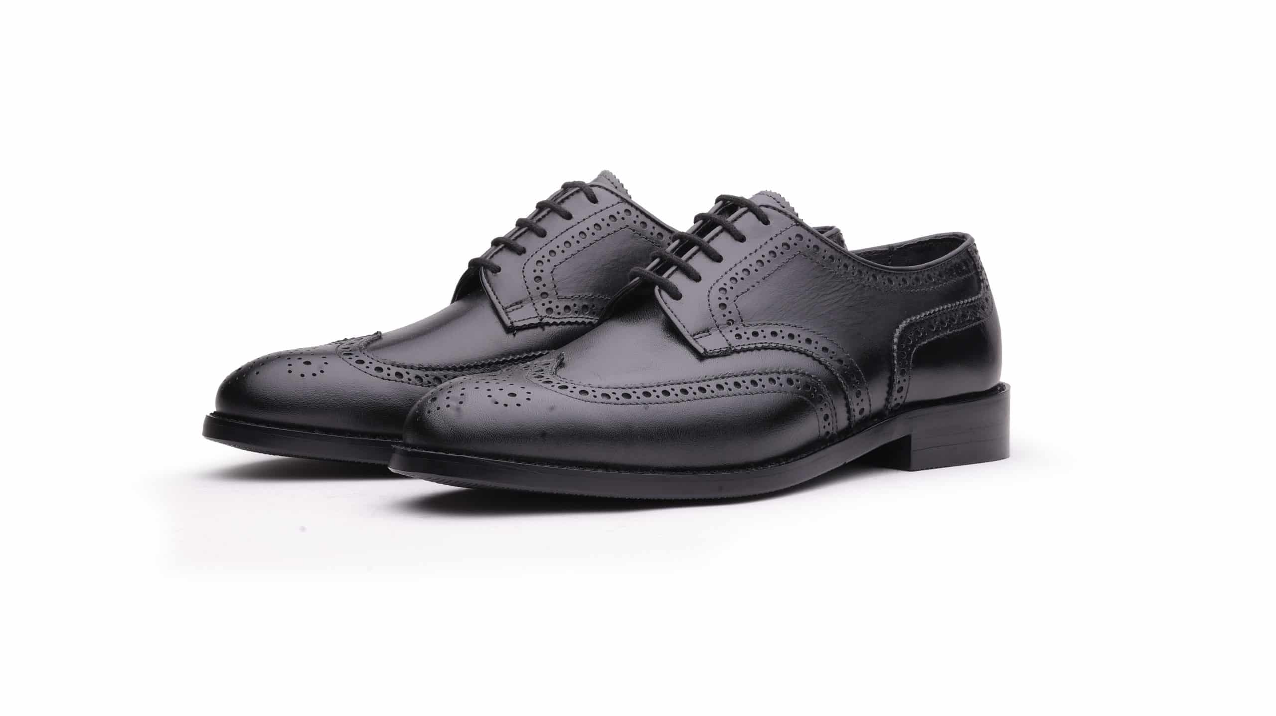 SEGA-MONSENTO-SHOE - Image 7