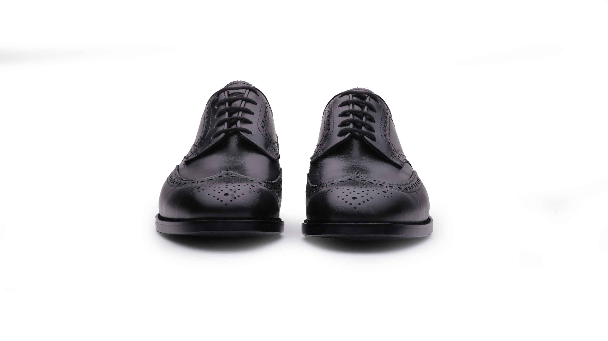 SEGA-MONSENTO-SHOE - Image 6
