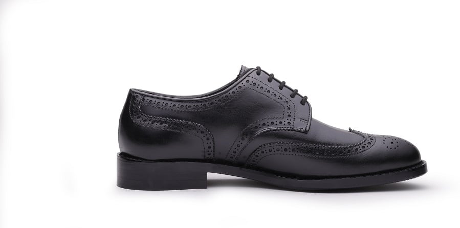 SEGA-MONSENTO-SHOE - Image 2