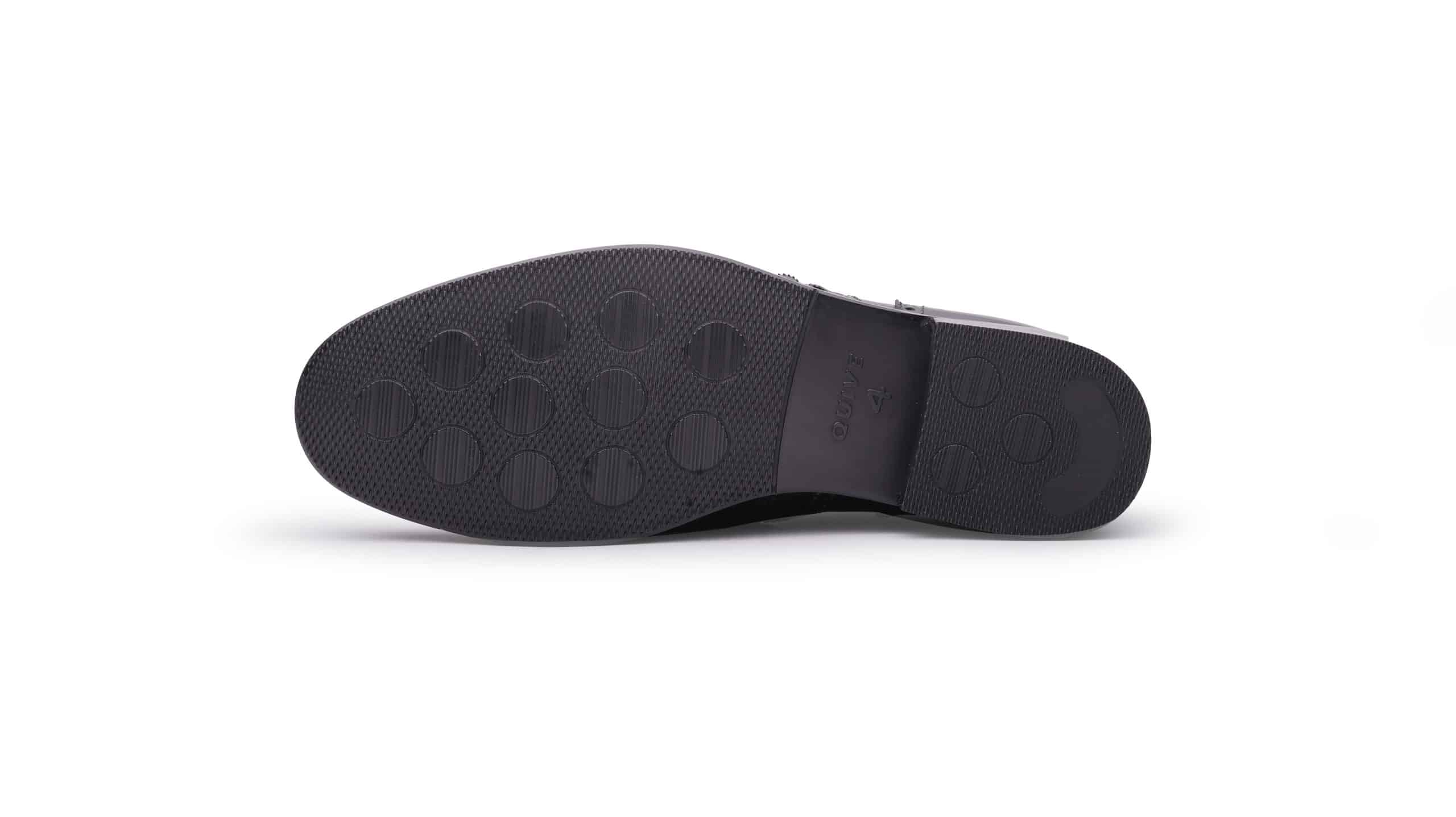 SEGA-MONSENTO-SHOE - Image 5