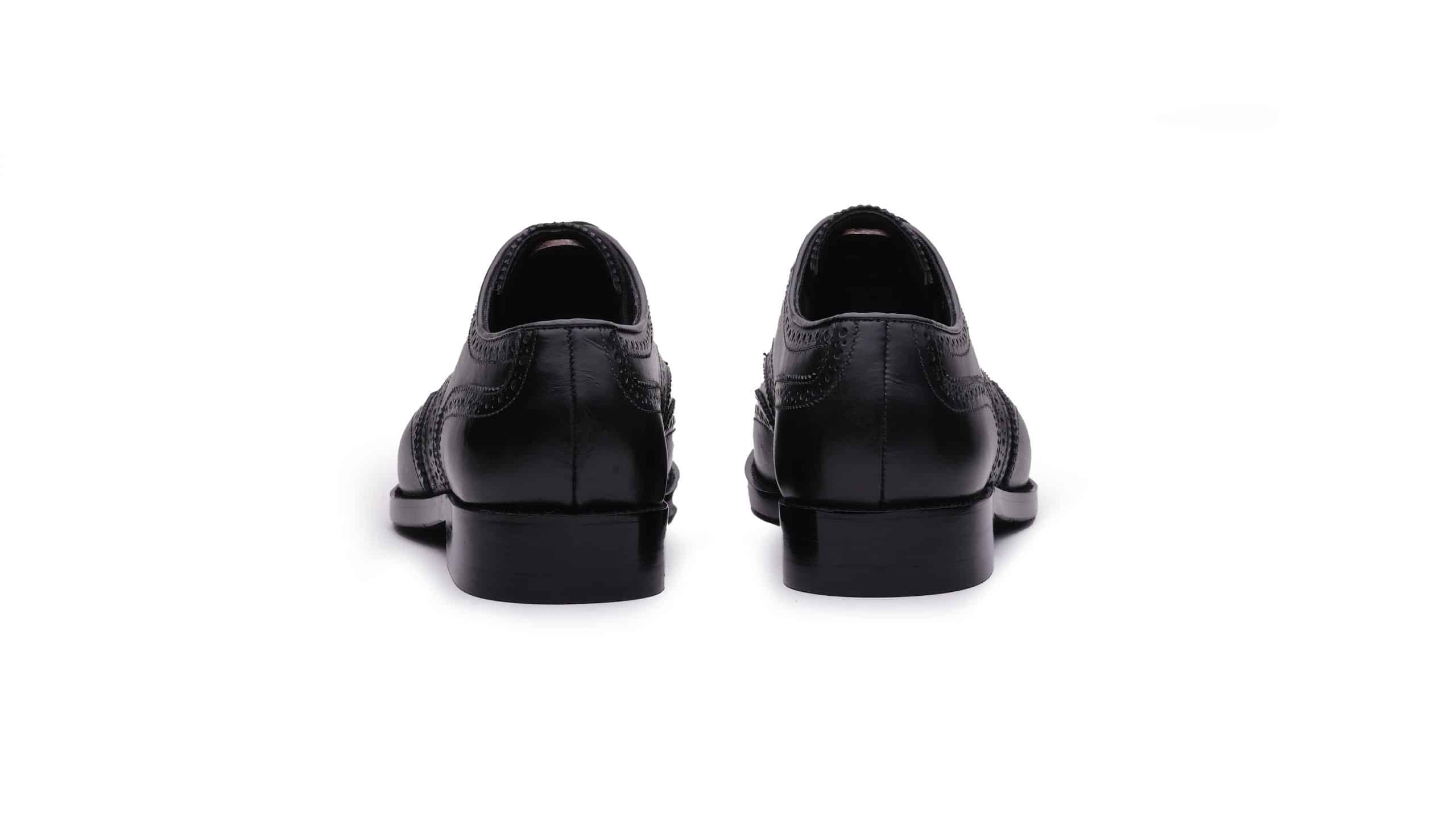 SEGA-MONSENTO-SHOE - Image 4