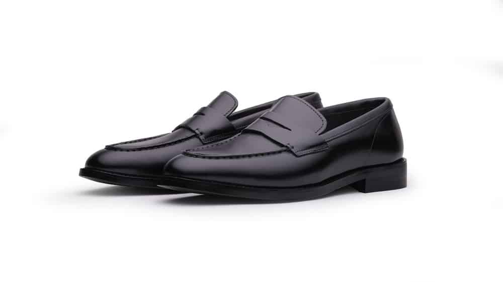 SEGA-PERTH-SHOE - Image 4