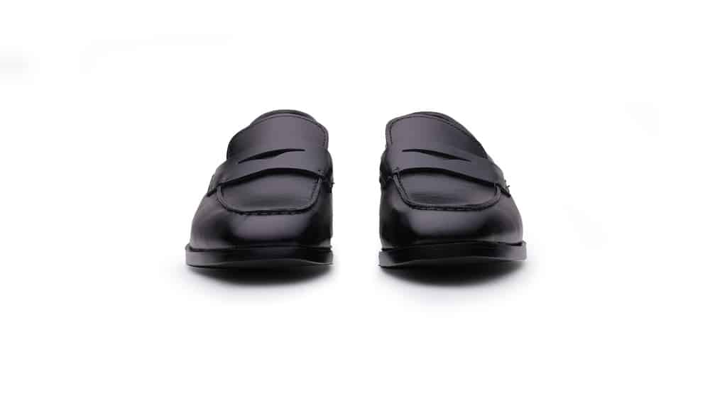 SEGA-PERTH-SHOE - Image 5