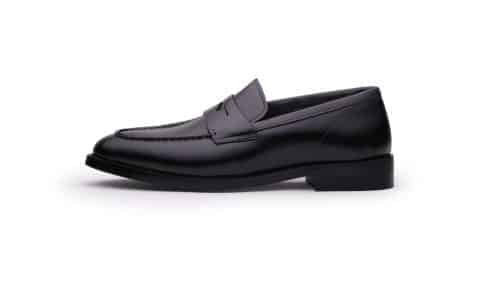 SEGA-PERTH-SHOE