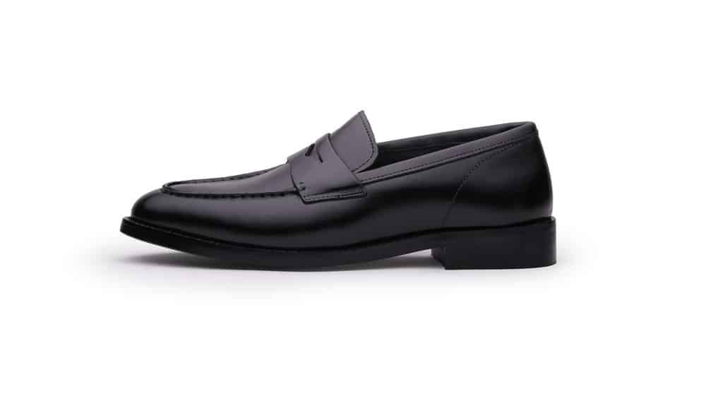 SEGA-PERTH-SHOE