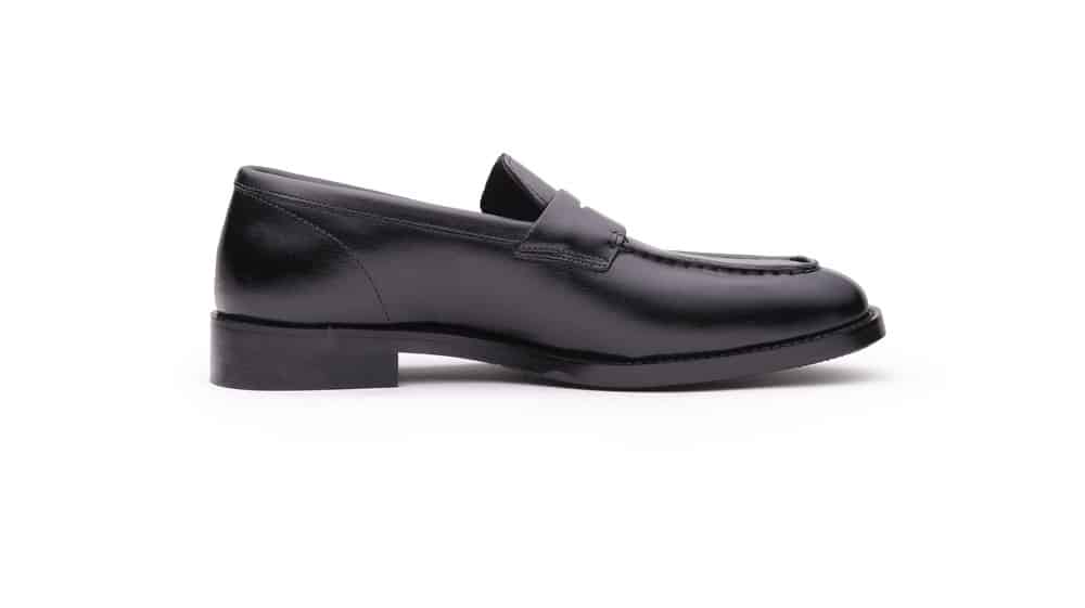 SEGA-PERTH-SHOE - Image 2