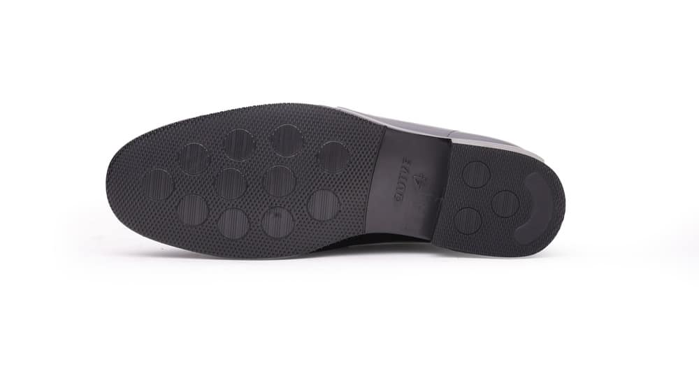 SEGA-PERTH-SHOE - Image 3