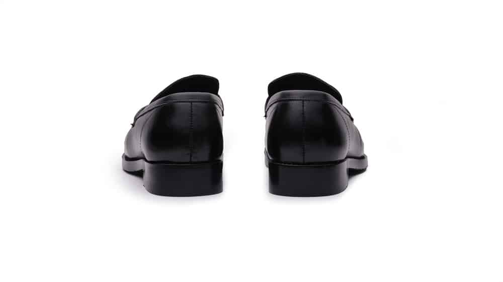 SEGA-PERTH-SHOE - Image 6