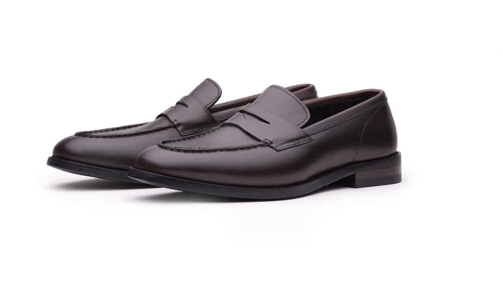 SEGA-PERTH-SHOE - Image 11