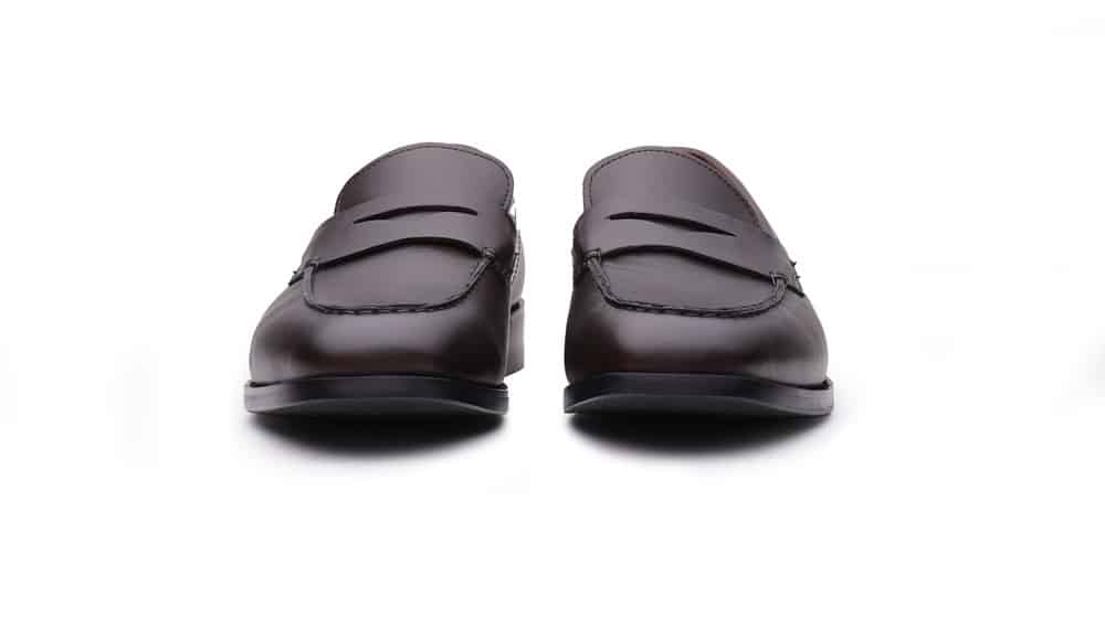 SEGA-PERTH-SHOE - Image 12