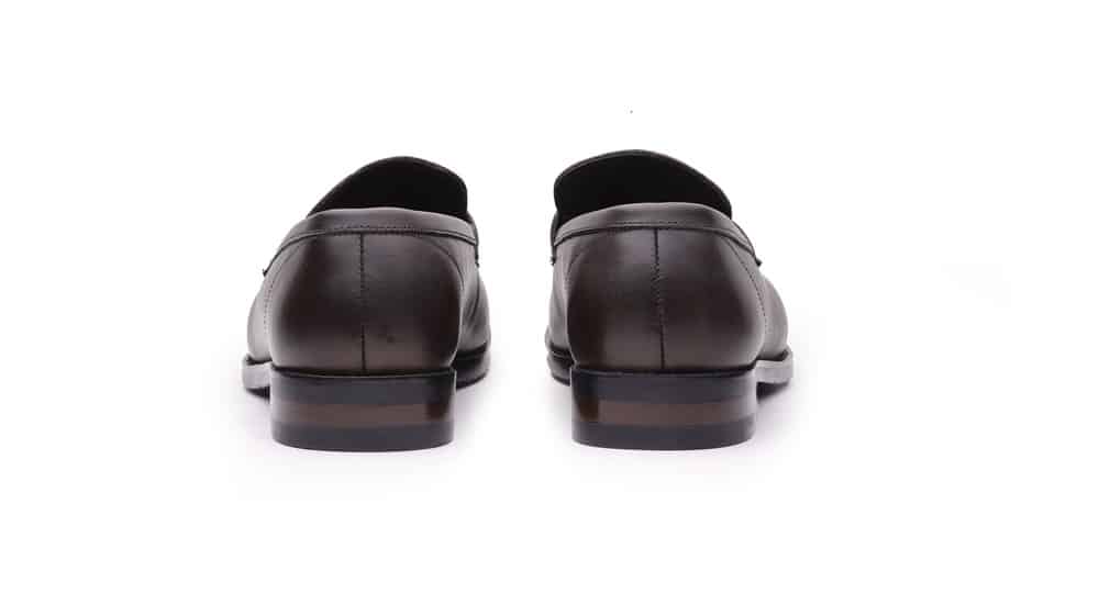 SEGA-PERTH-SHOE - Image 13