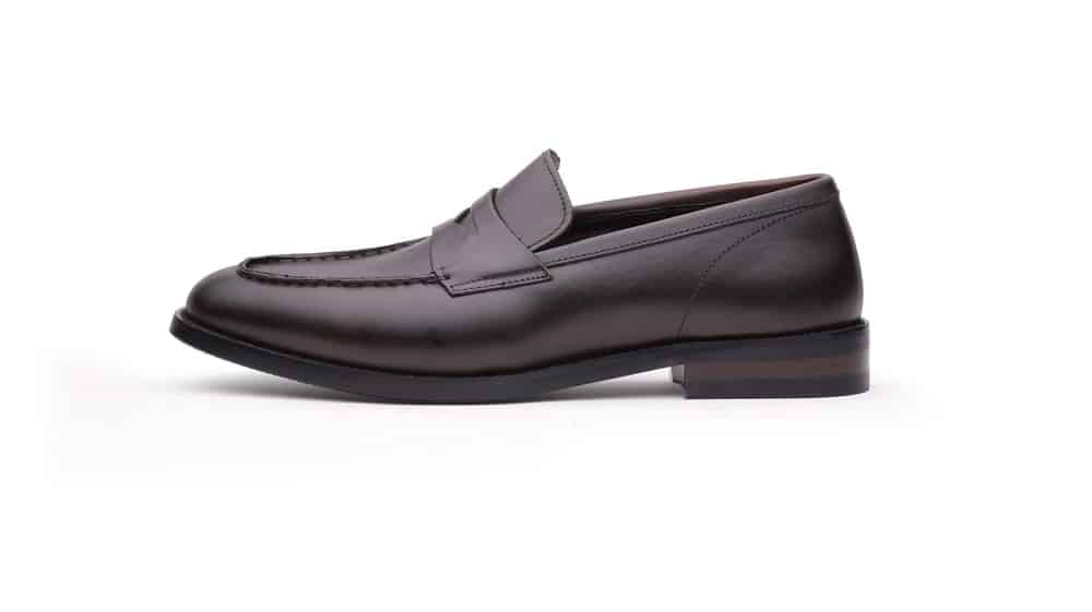 SEGA-PERTH-SHOE - Image 7