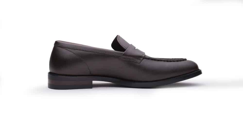 SEGA-PERTH-SHOE - Image 8