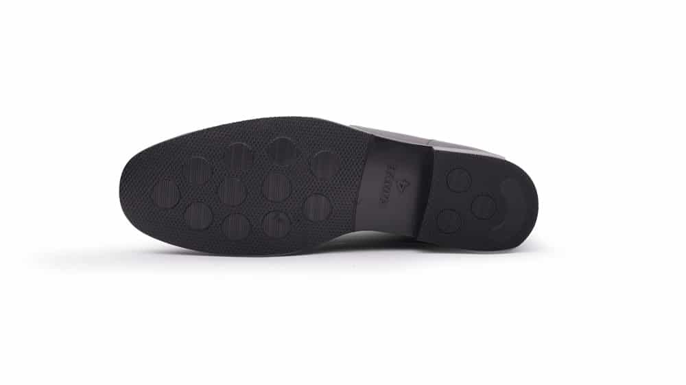 SEGA-PERTH-SHOE - Image 10