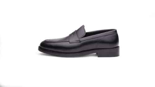 SEGA-TODS SHOES